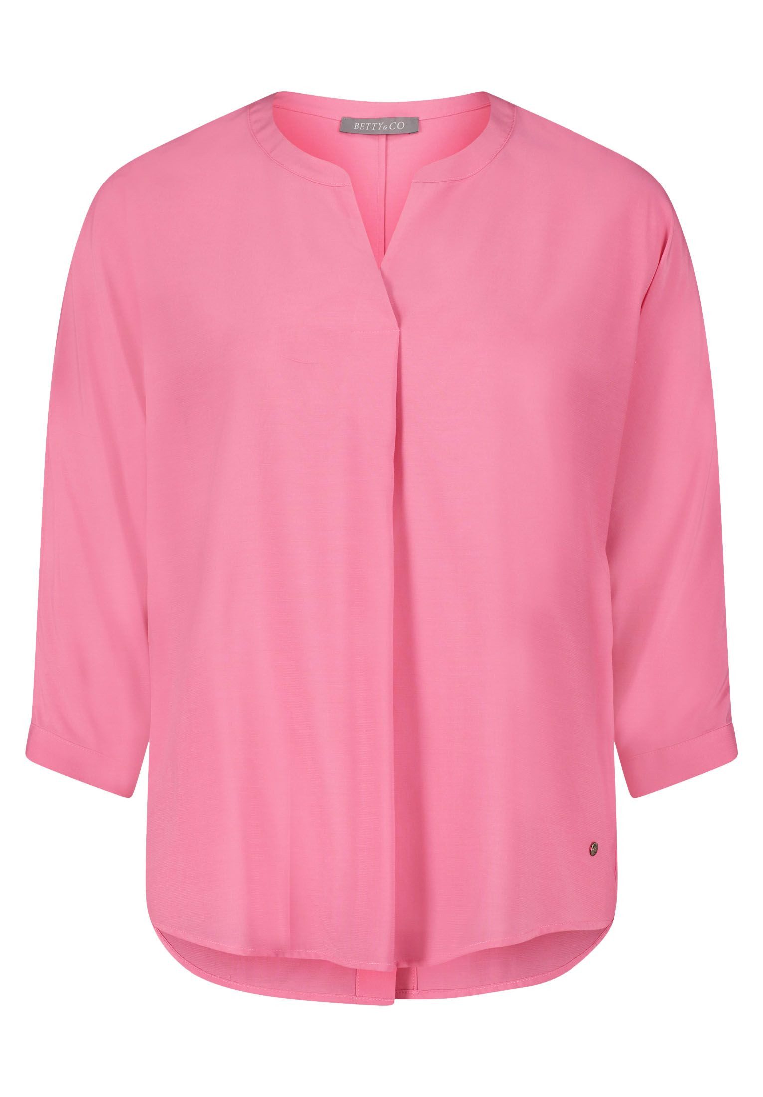 Shirtbluse