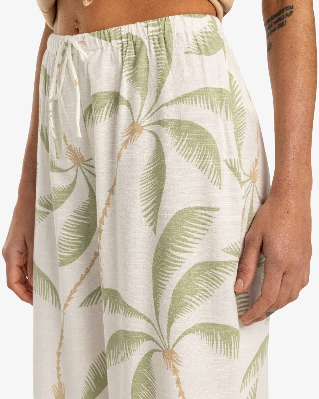 Billabong Strandhose Beach Spirit - Hose günstig online kaufen