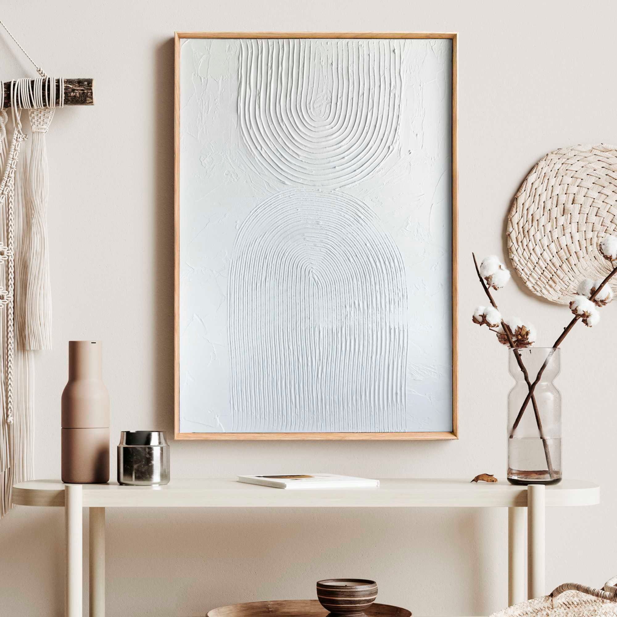 Reinders! Bild Bögen günstig online kaufen