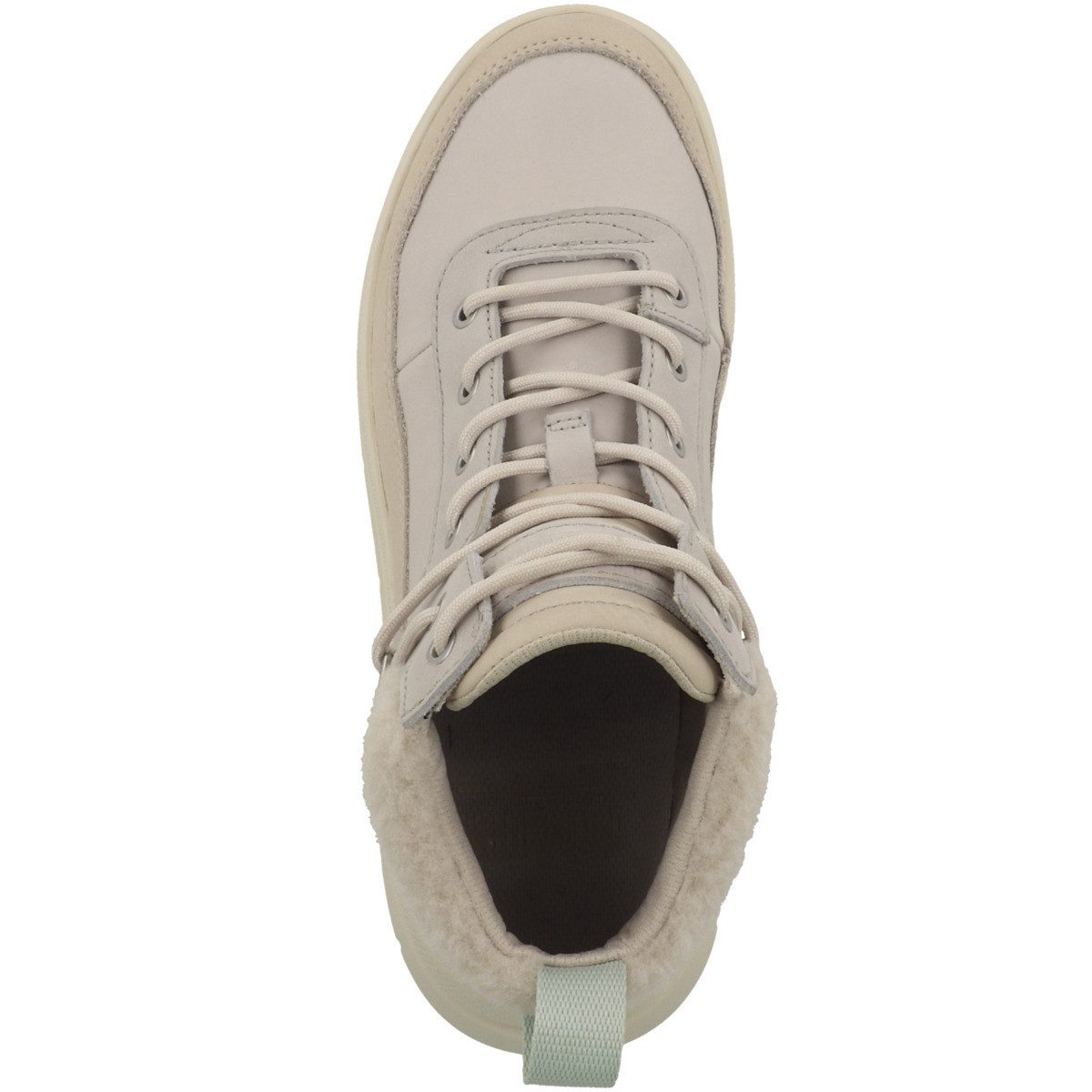 Palladium Pallaflex Cuff Warm Damen Winterboots günstig online kaufen