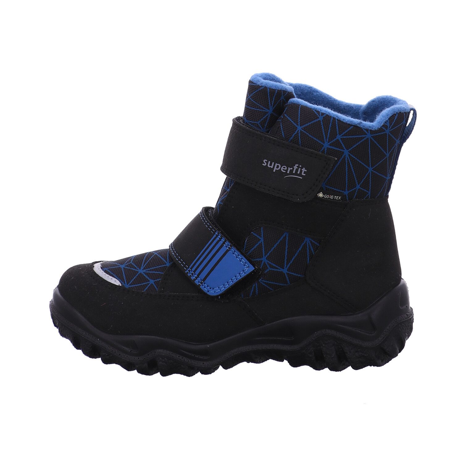 Superfit  HUSKY Stiefel günstig online kaufen