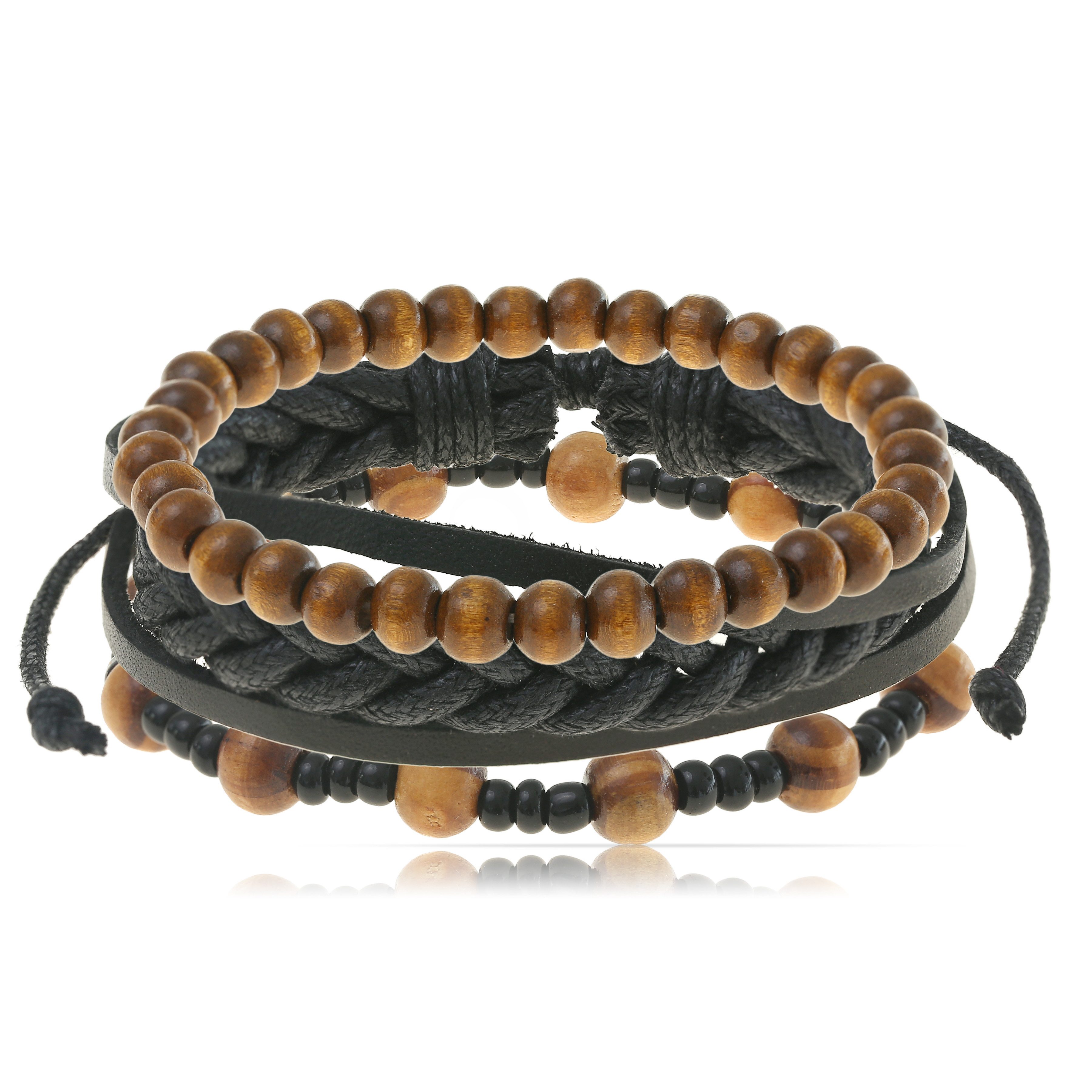 Made by Nami Armband Set 3er günstig online kaufen