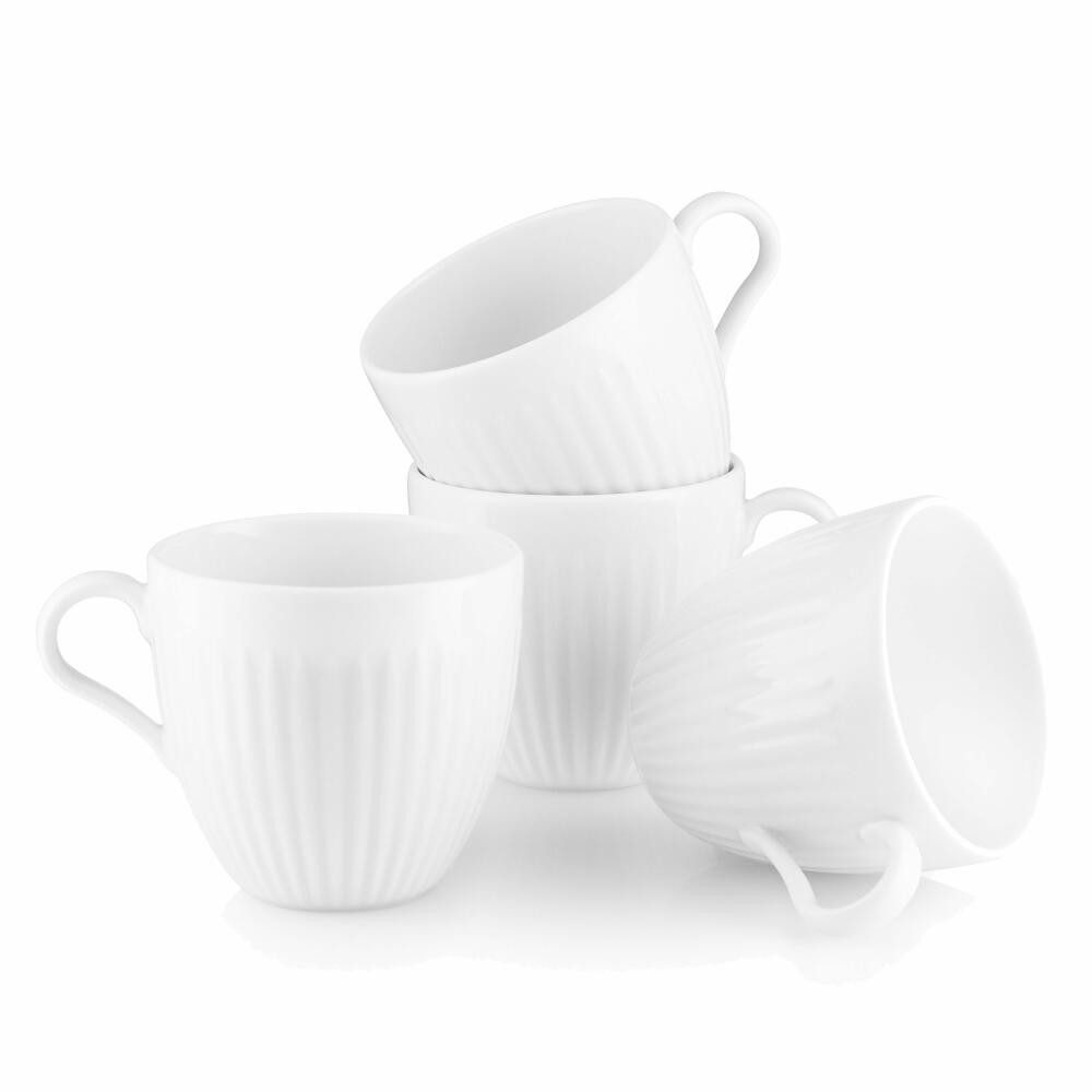 Eva Solo Tasse Legio Nova 300 ml, Porzellan