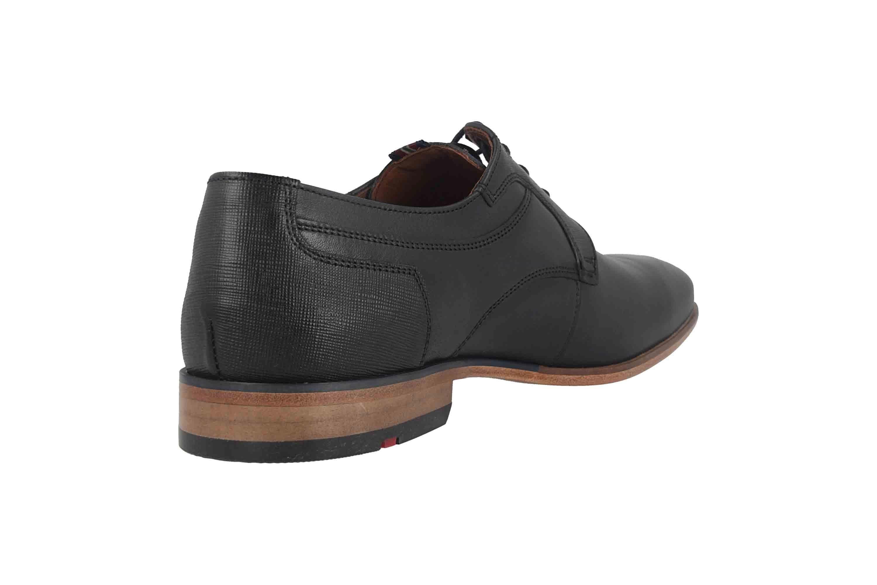 Lloyd 10-054-59 Schnürschuh