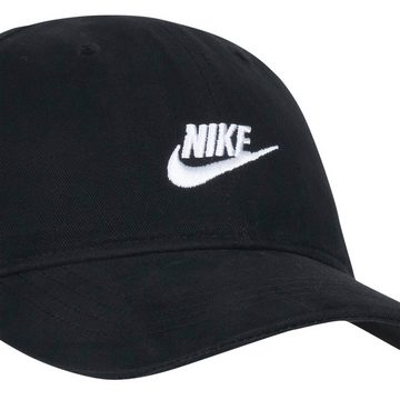 Nike Sportswear Baseball Cap für Kids