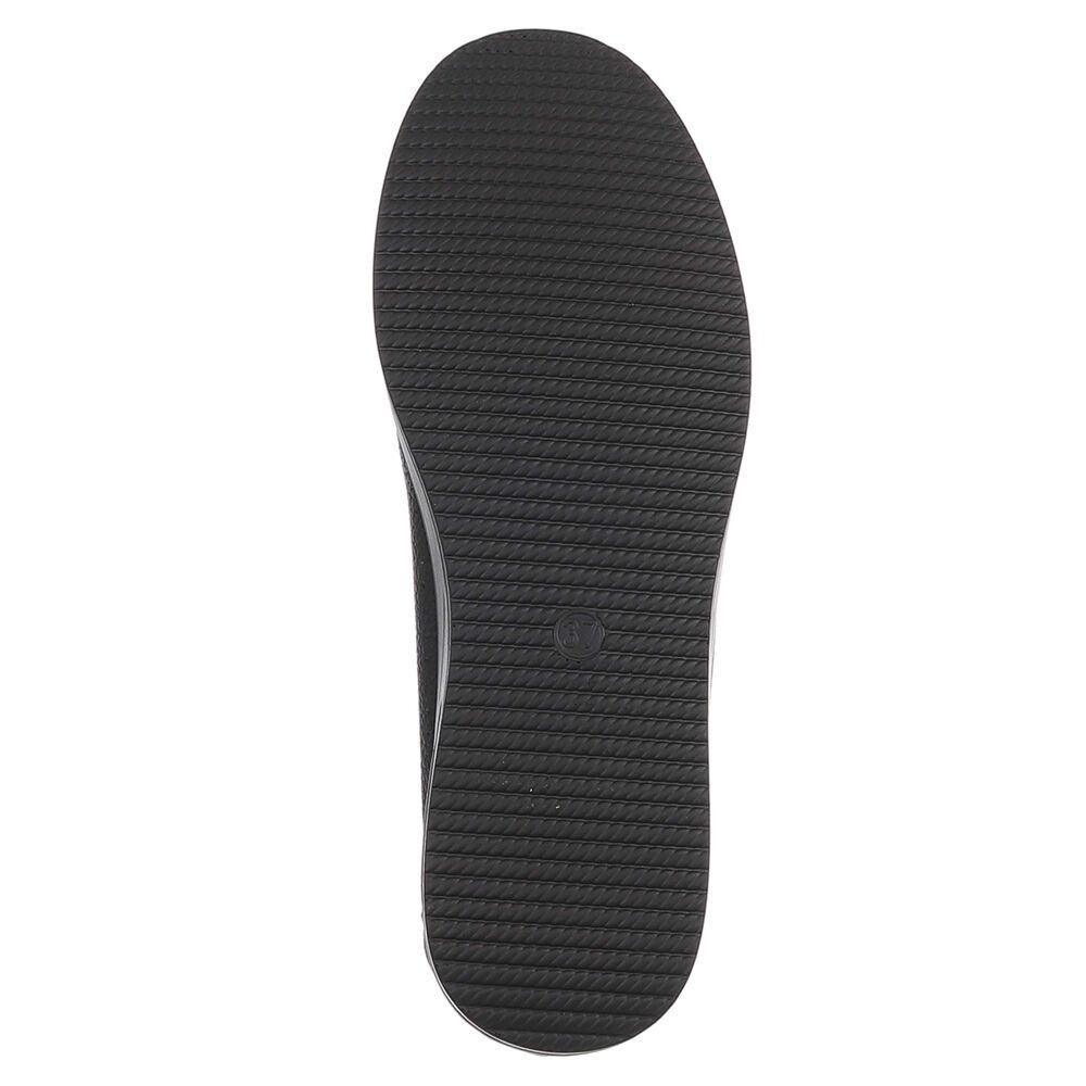 Ital-Design Elegante Freizeitschuhe für Damen mit hohem Tragekomfort Slipper (91261379) ultraleichte und komfortable Sohle