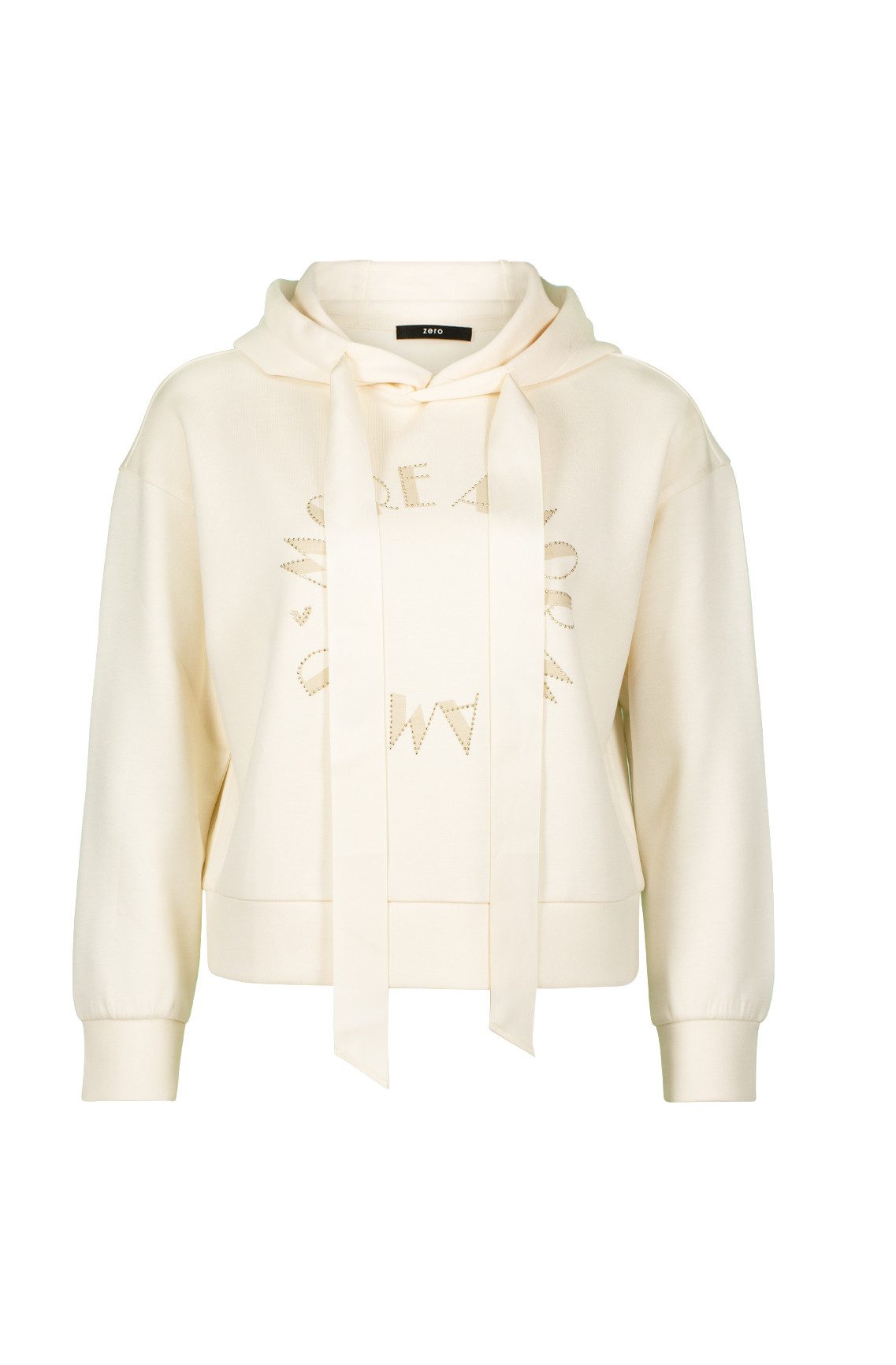 Zero Sweatshirt günstig online kaufen