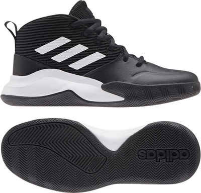 Jungen Sportschuhe online kaufen | OTTO Sportschuh Cloud X von On ausprobiert