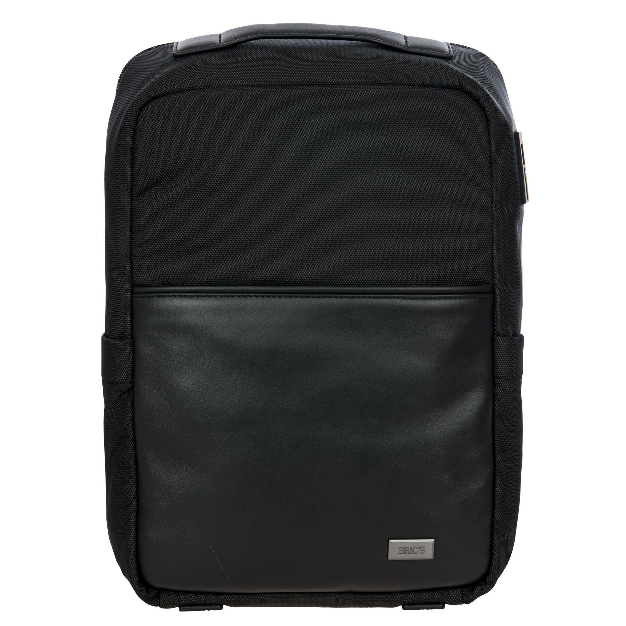 Bric's Daypack Monza, Leder