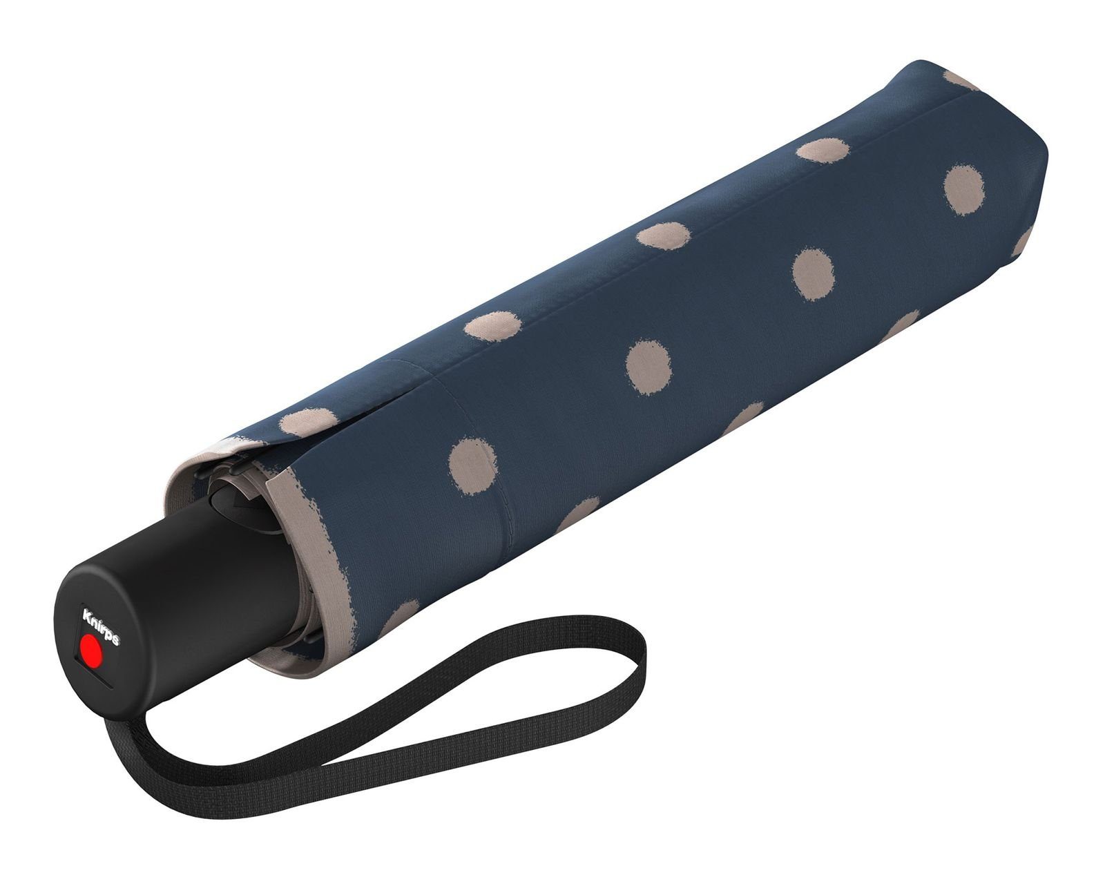 Knirps® Taschenregenschirm A.200 günstig online kaufen