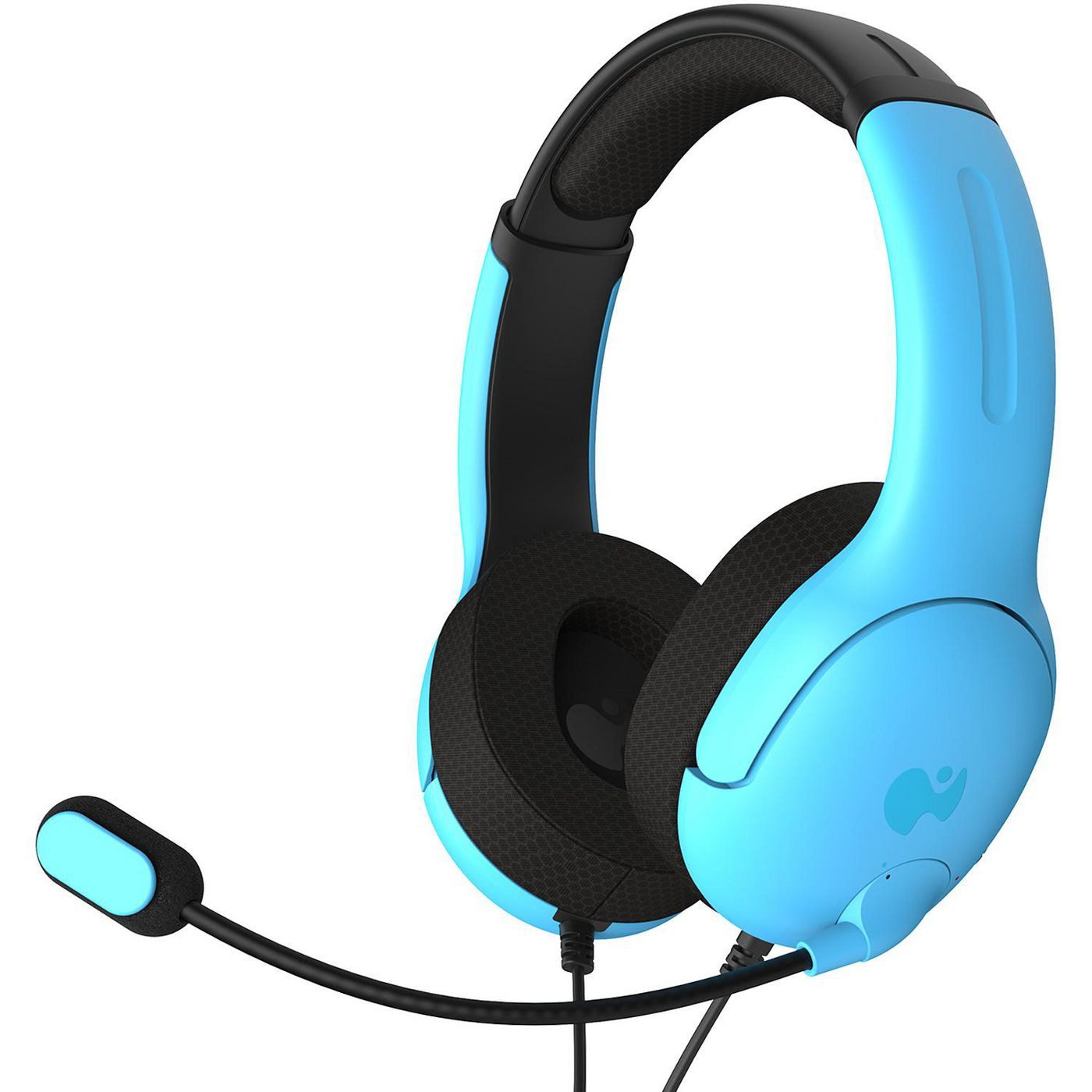 pdp PDP Headset Airlite kabelgebu. Neptune Blue Playstation 5 Headset