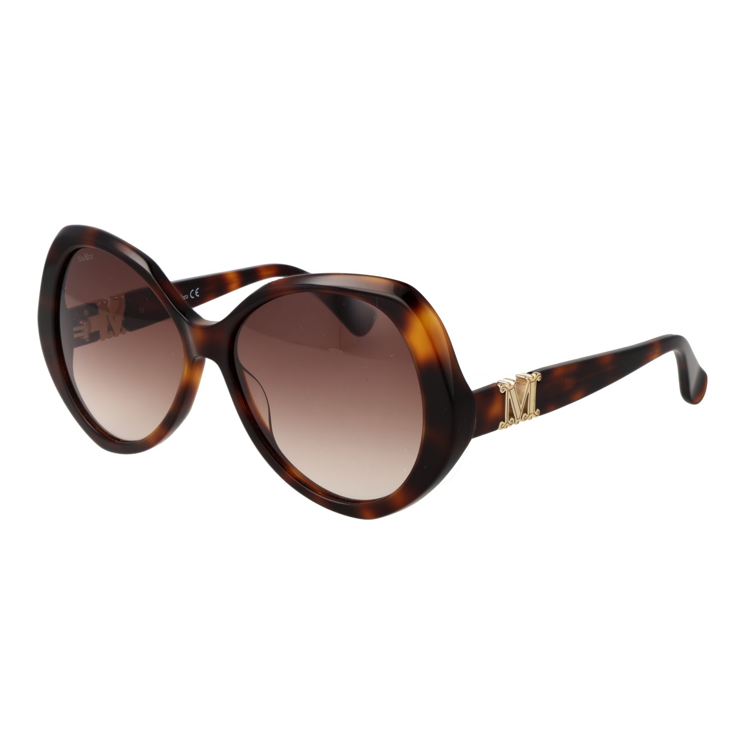 Max Mara Sonnenbrille MM0015 5952F