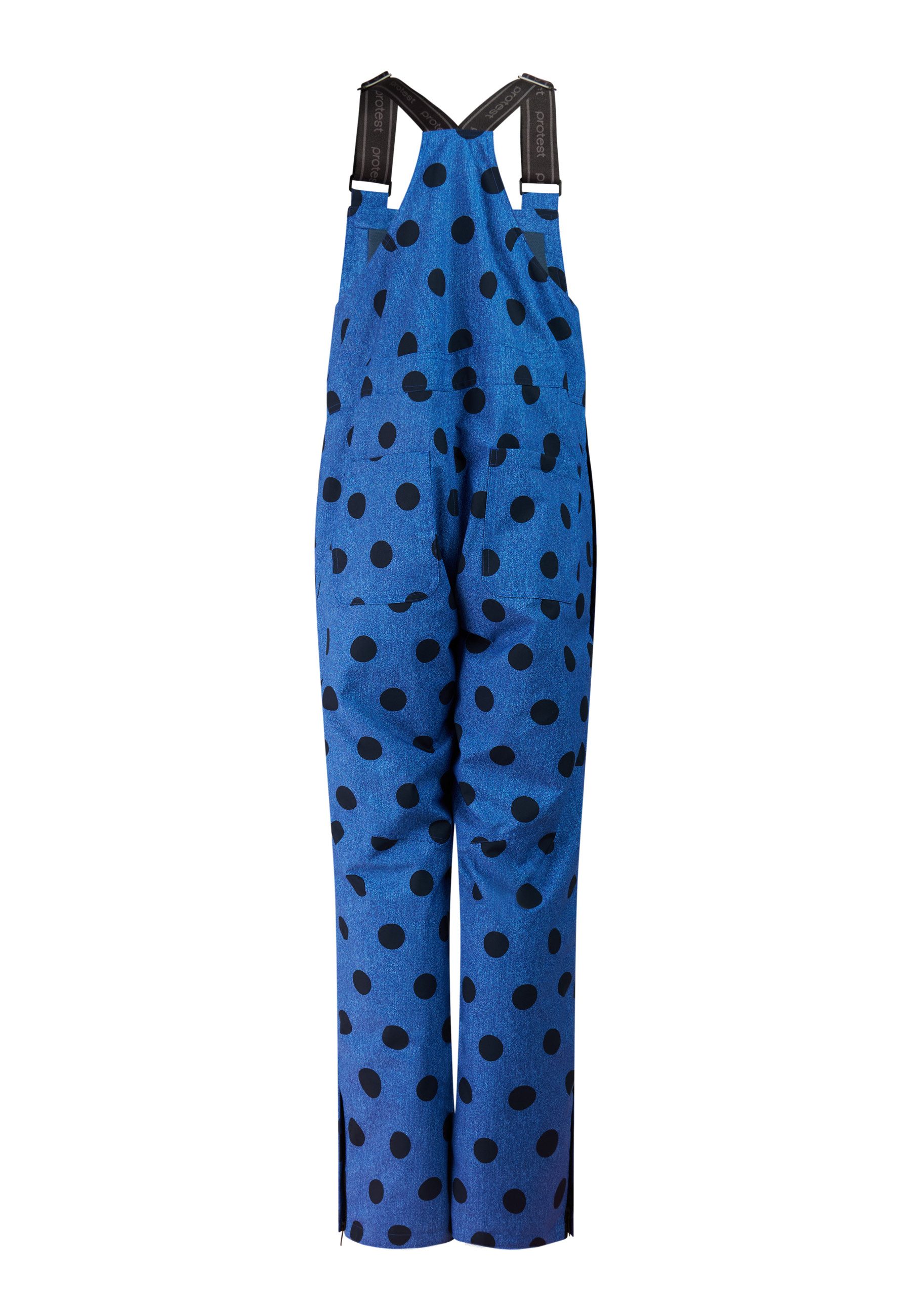 Protest Skihose PRTOnida (1-tlg)