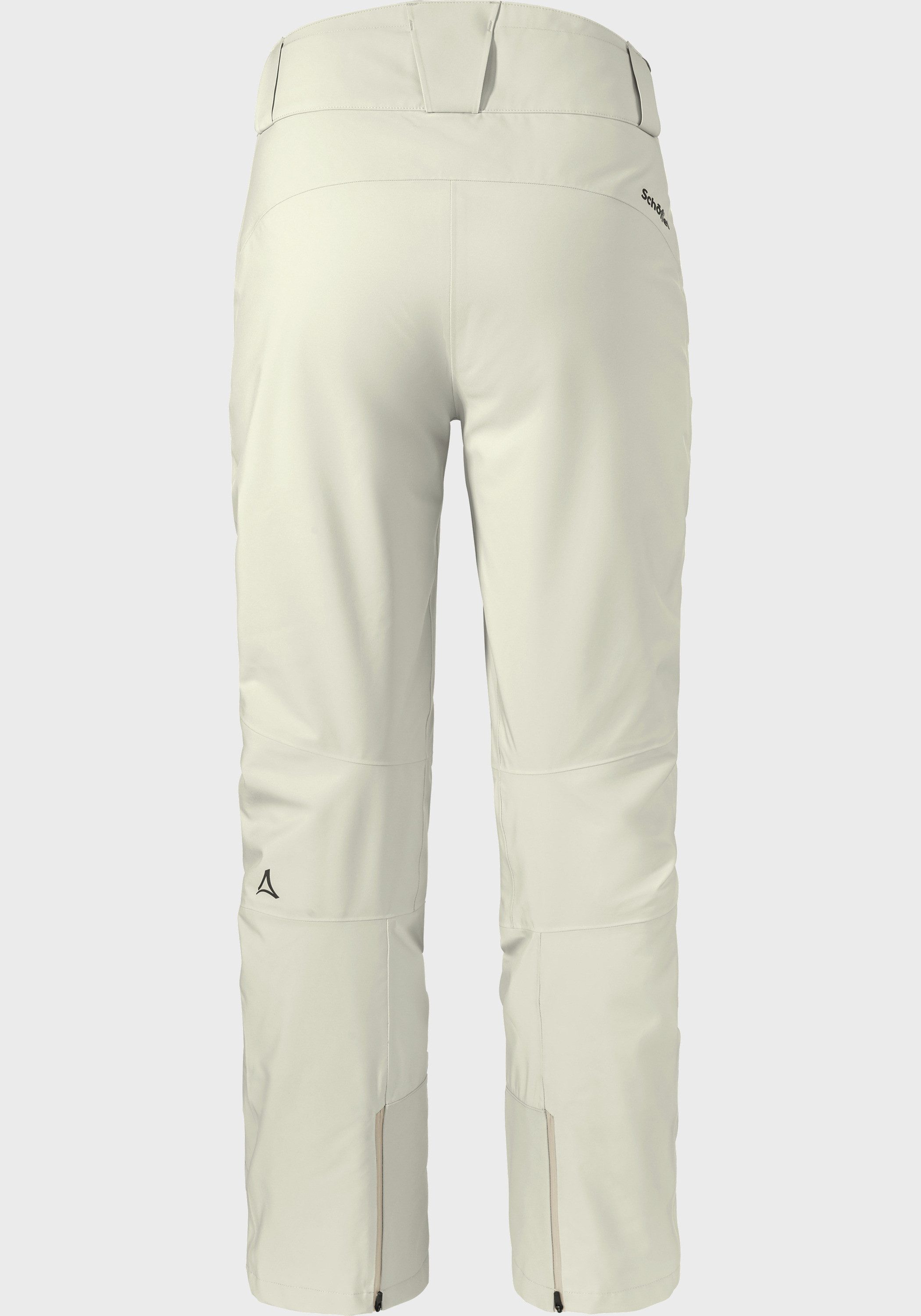 Schöffel Outdoorhose Ski Pants Weissach L günstig online kaufen