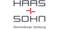 Haas + Sohn