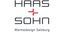 Marke Haas + Sohn