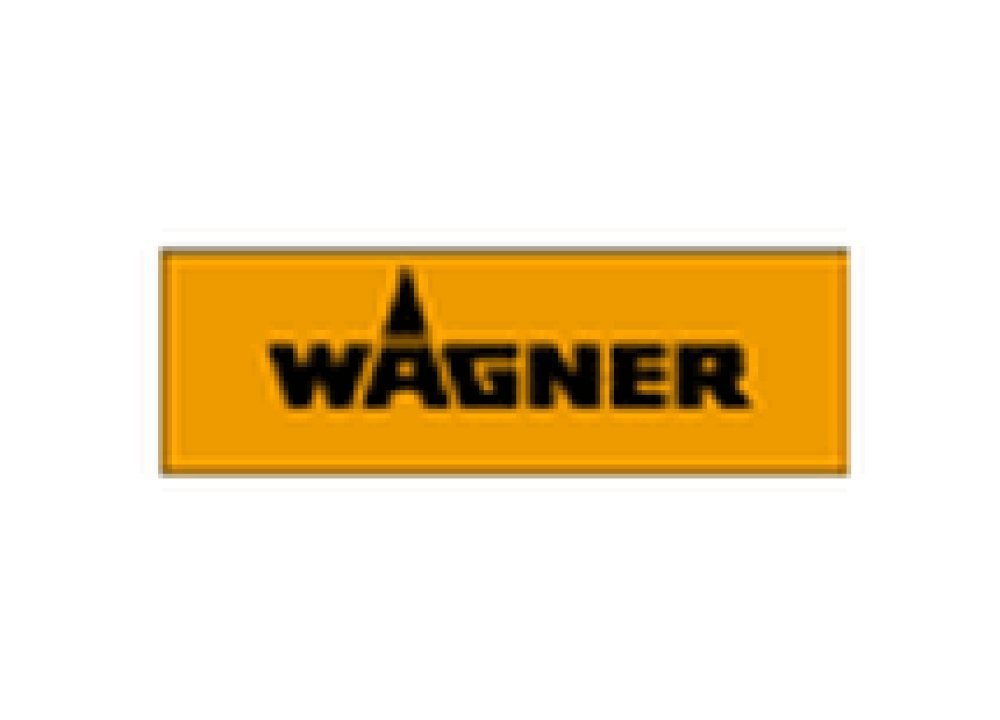 WAGNER