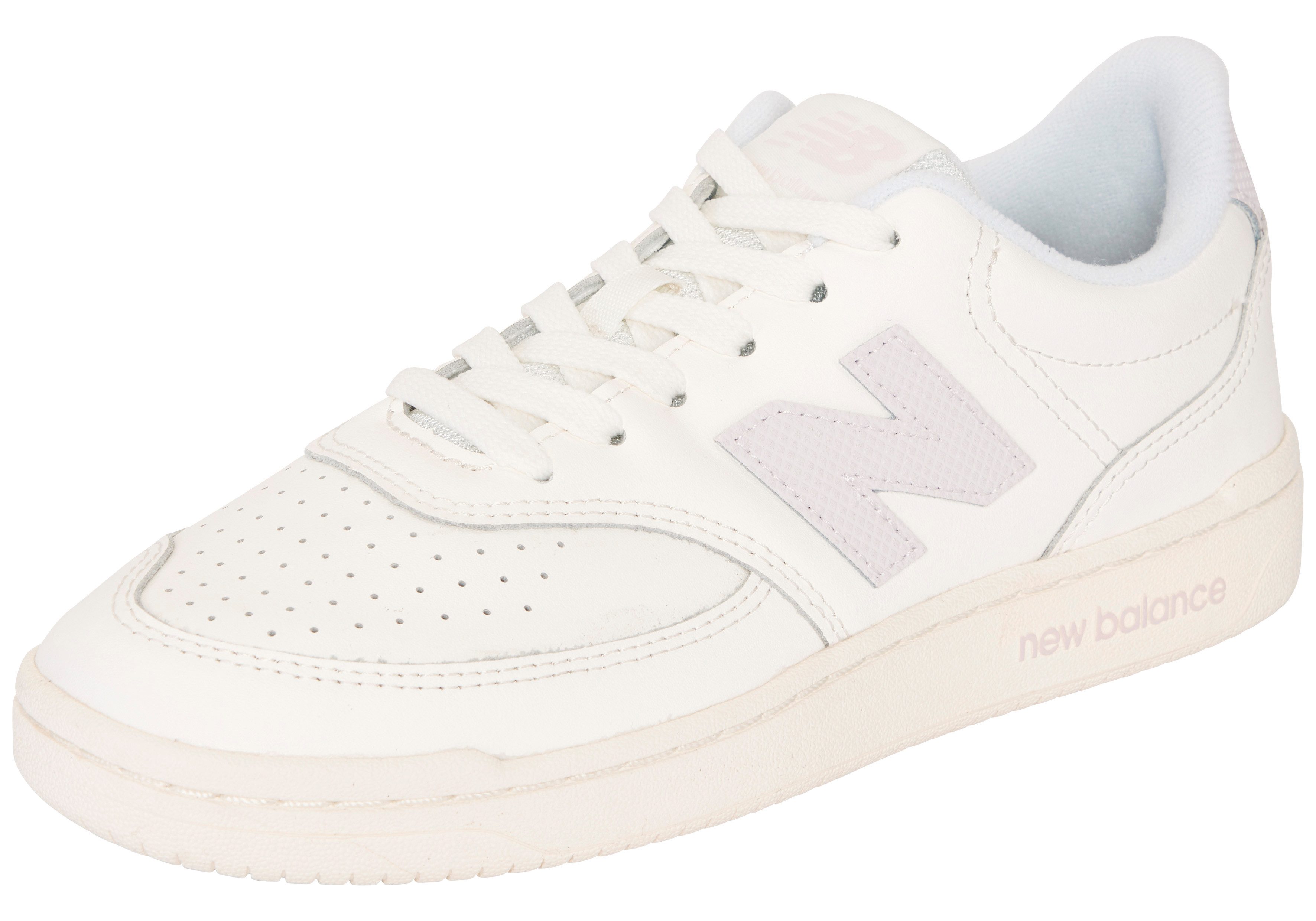 New Balance BB80 Sneaker