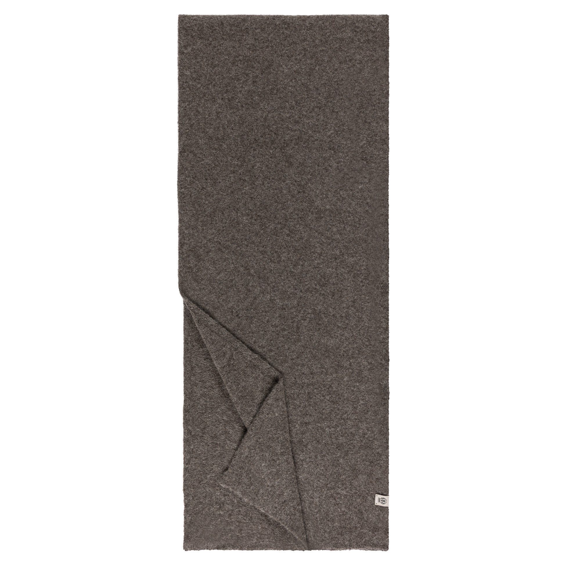 Roeckl Strickschal SOFT CLOUD, Weicher Feinstrickschal aus Kaschmir