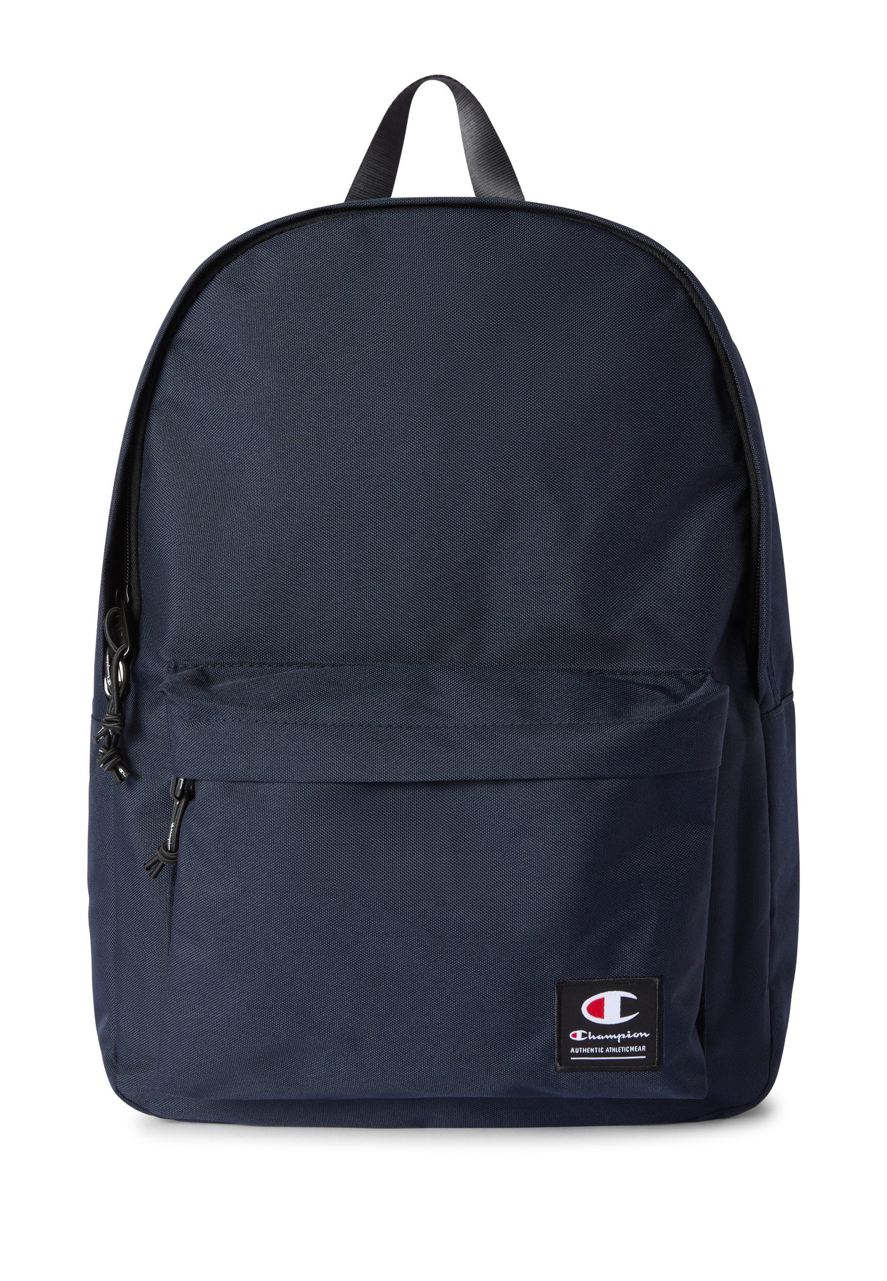 Champion Rucksack Backpack, für Erwachsene, sportlicher Stil, mit Jacquard- günstig online kaufen