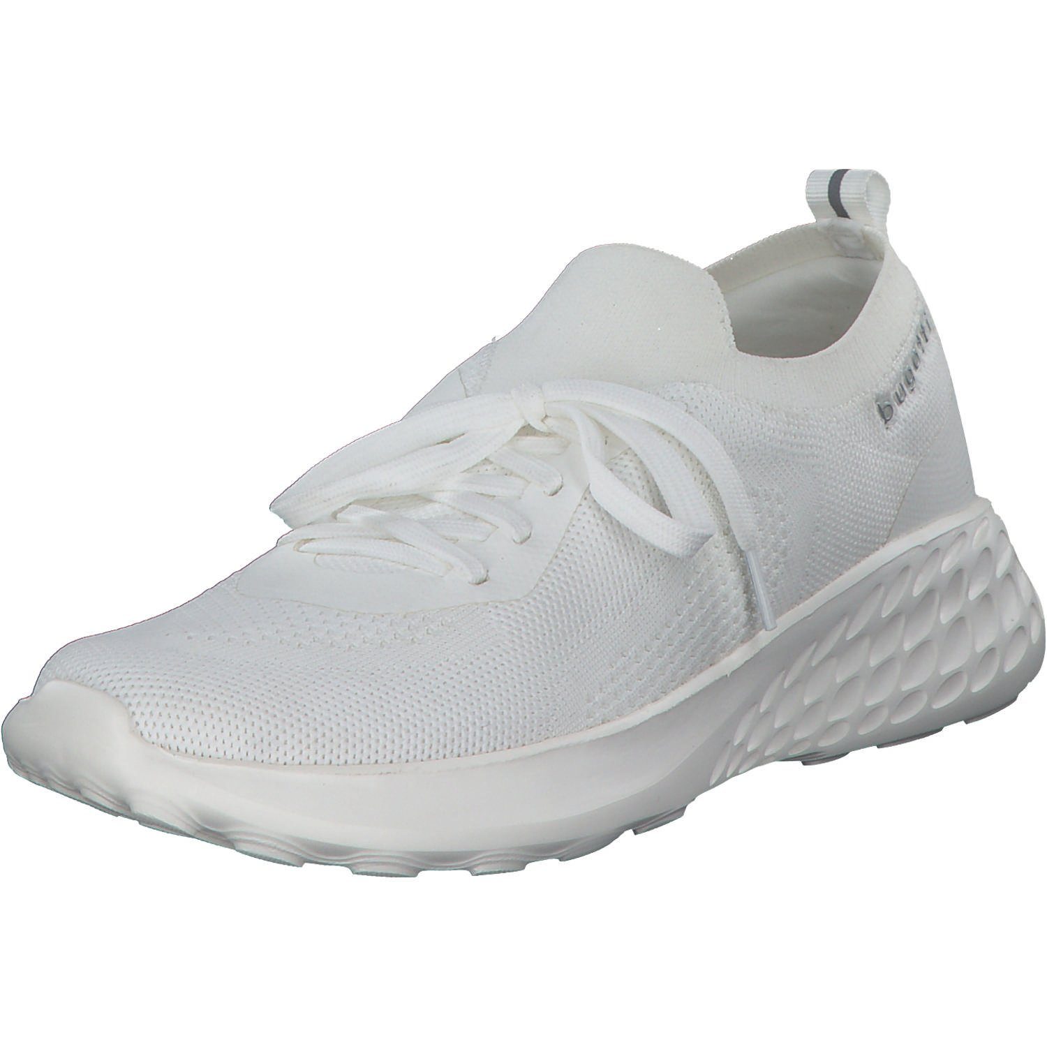 ADY60 Schnürschuh