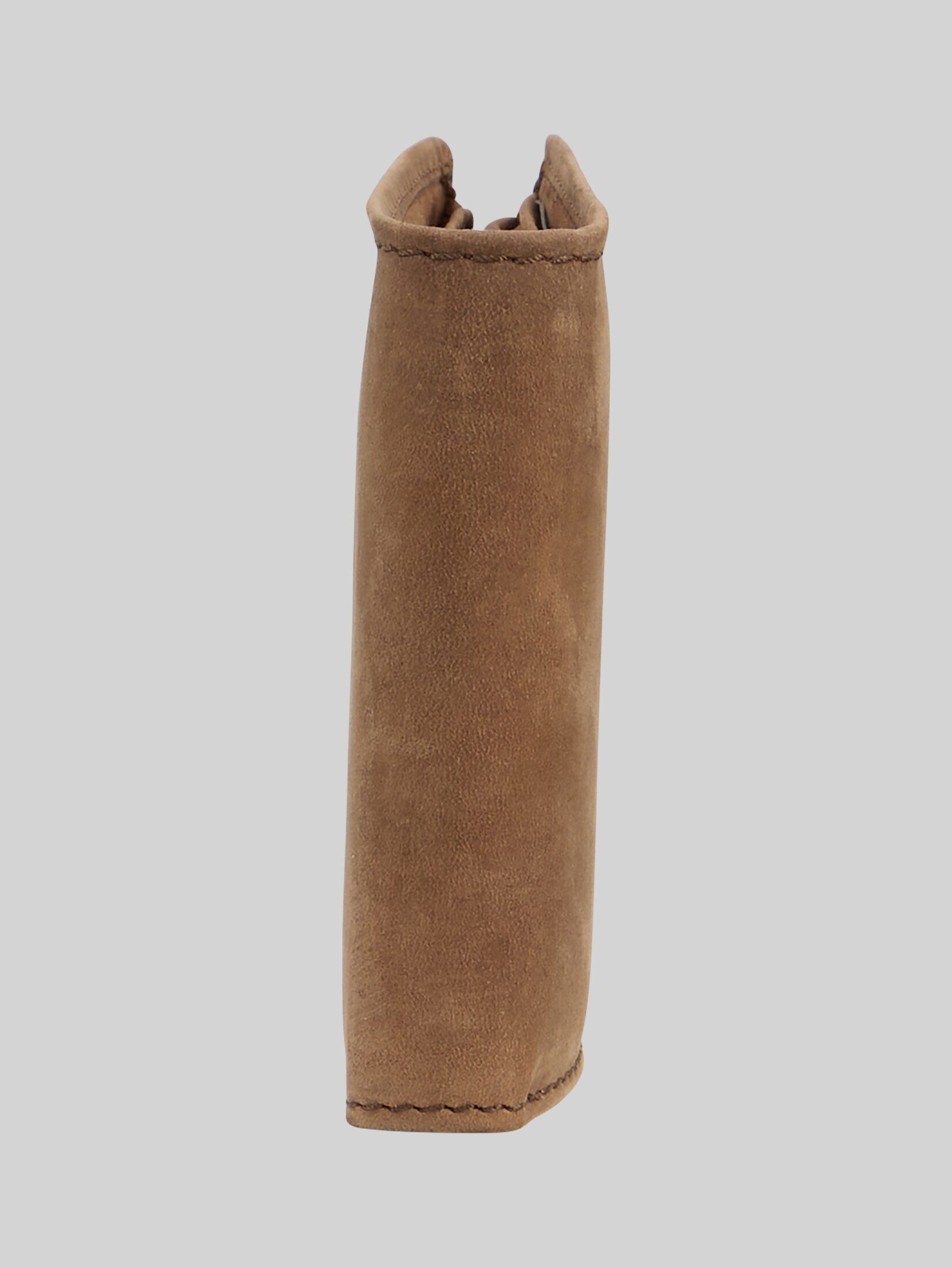 TOM TAILOR Geldbörse Bags, TTRON Brieftasche aus Leder