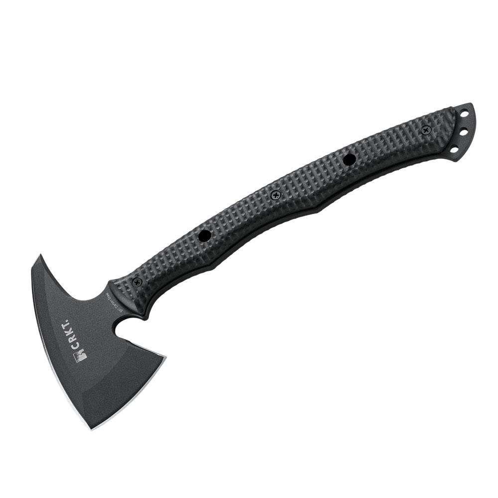 Axt Kangee T-Hawk Axt