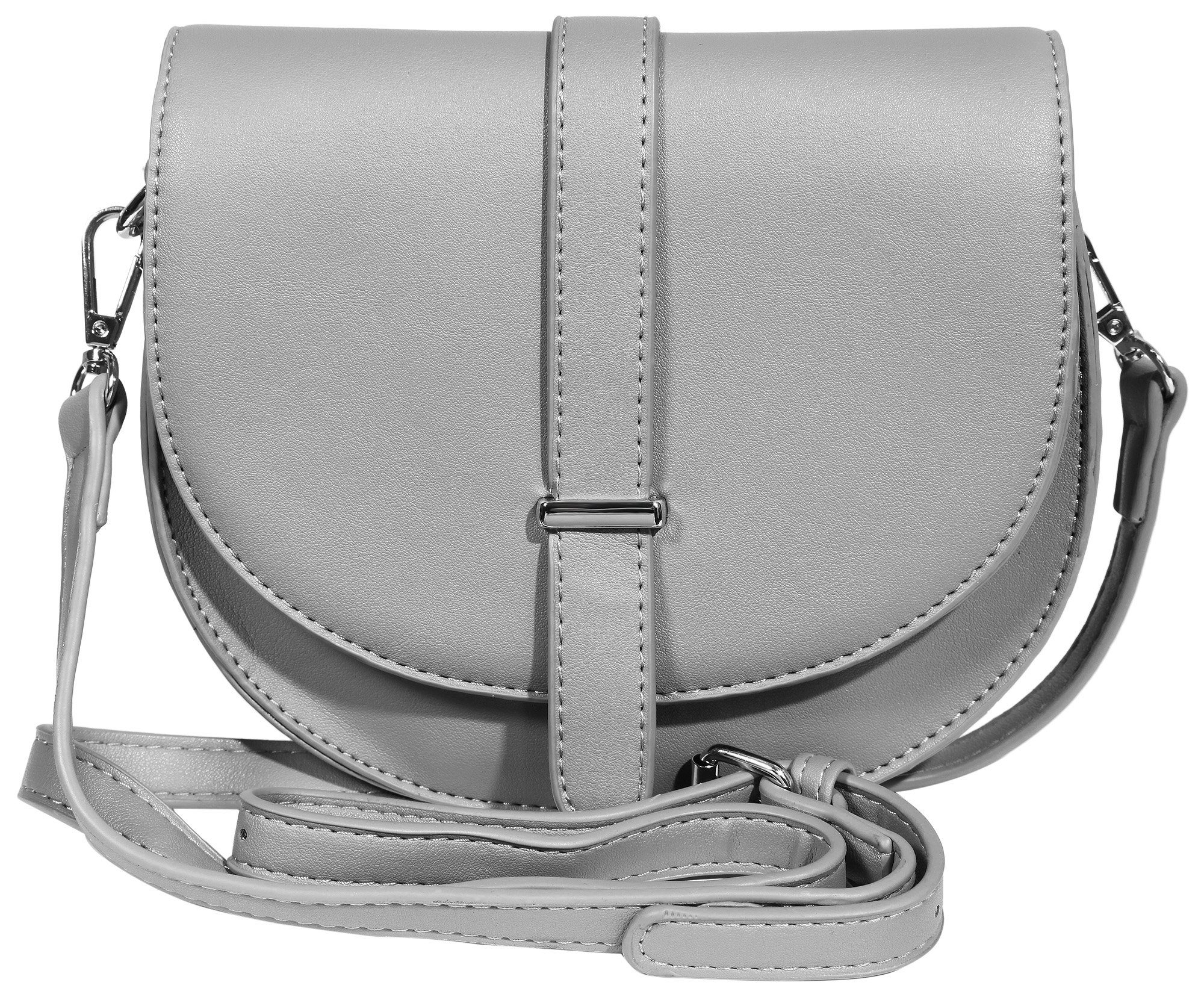 Filz Einkaufstasche Faltbar – Grau, 39x26x20 Cm, Große Kapazität, Nachhaltig & Vielseitig