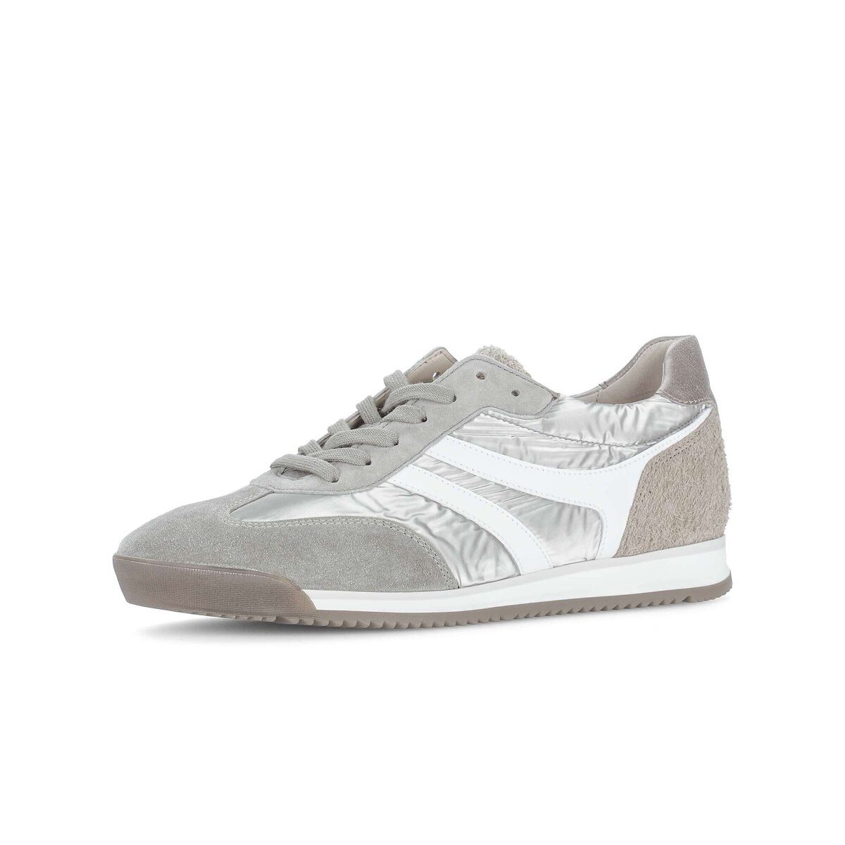 Gabor Sneaker low Sneaker