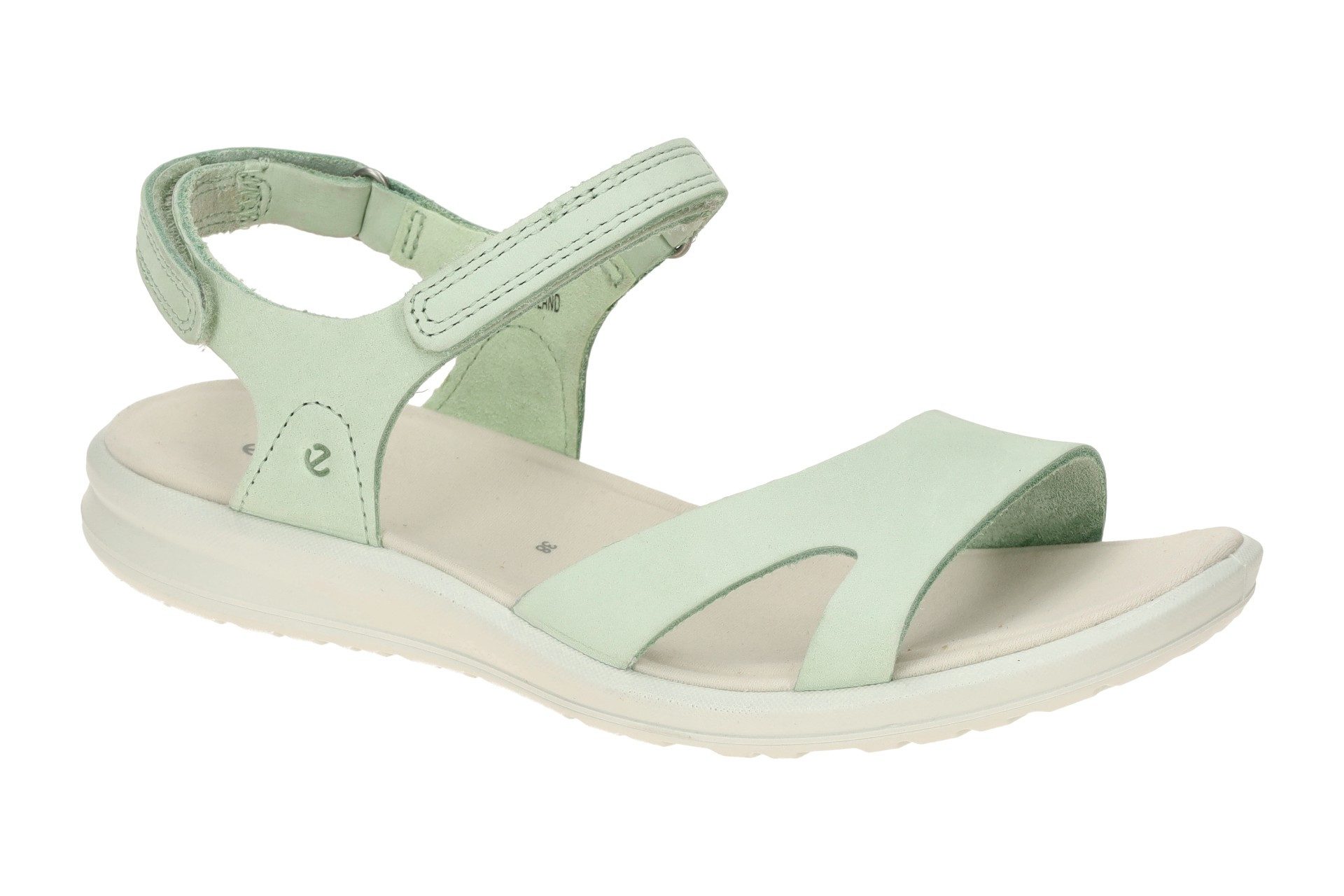 Ecco 82188302579 Sandalette