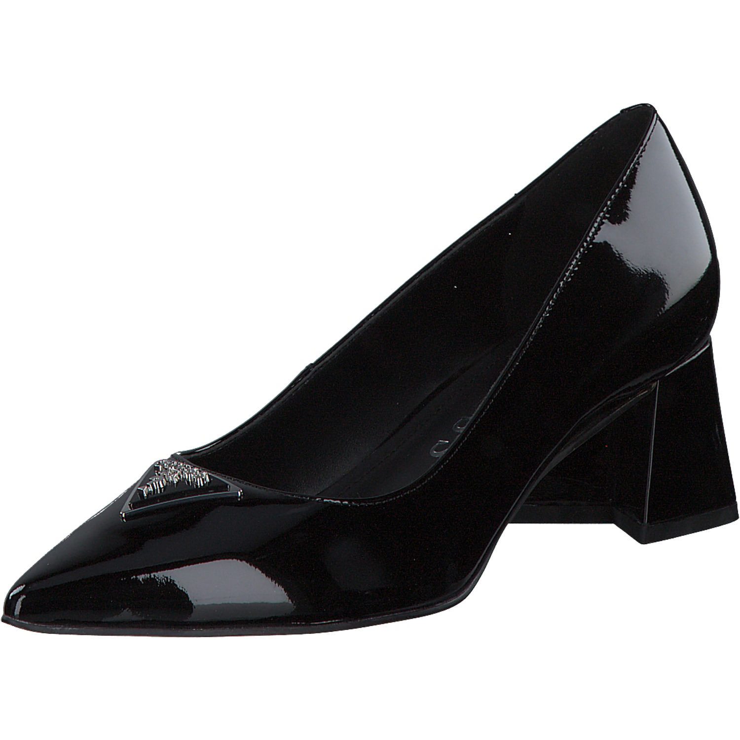 Guess Zabbi FLPZBB Pumps günstig online kaufen
