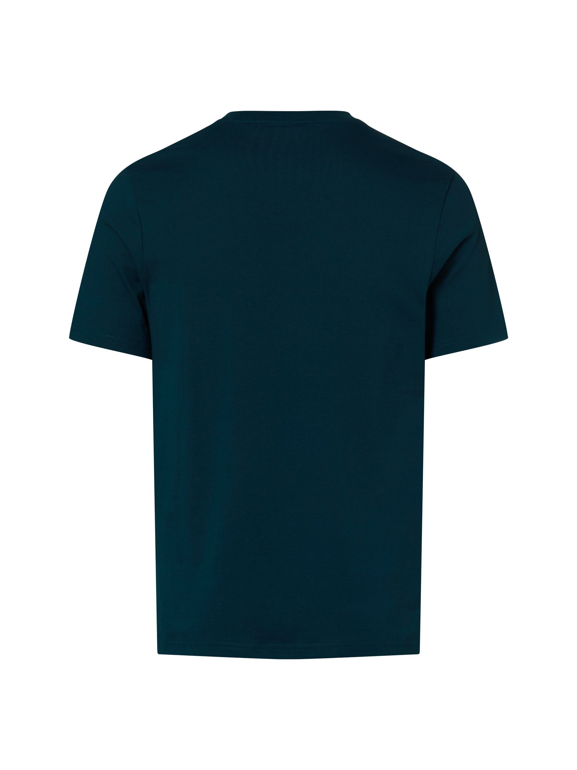 Lyle & Scott T-Shirt günstig online kaufen