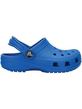 Crocs Classic Clog Kids Clog