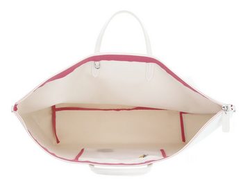 Lacoste Shopper L.12.12