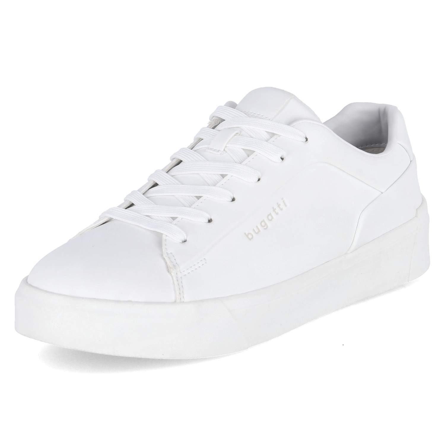 bugatti 324AMU015000-2000 SMU Schnürschuh günstig online kaufen