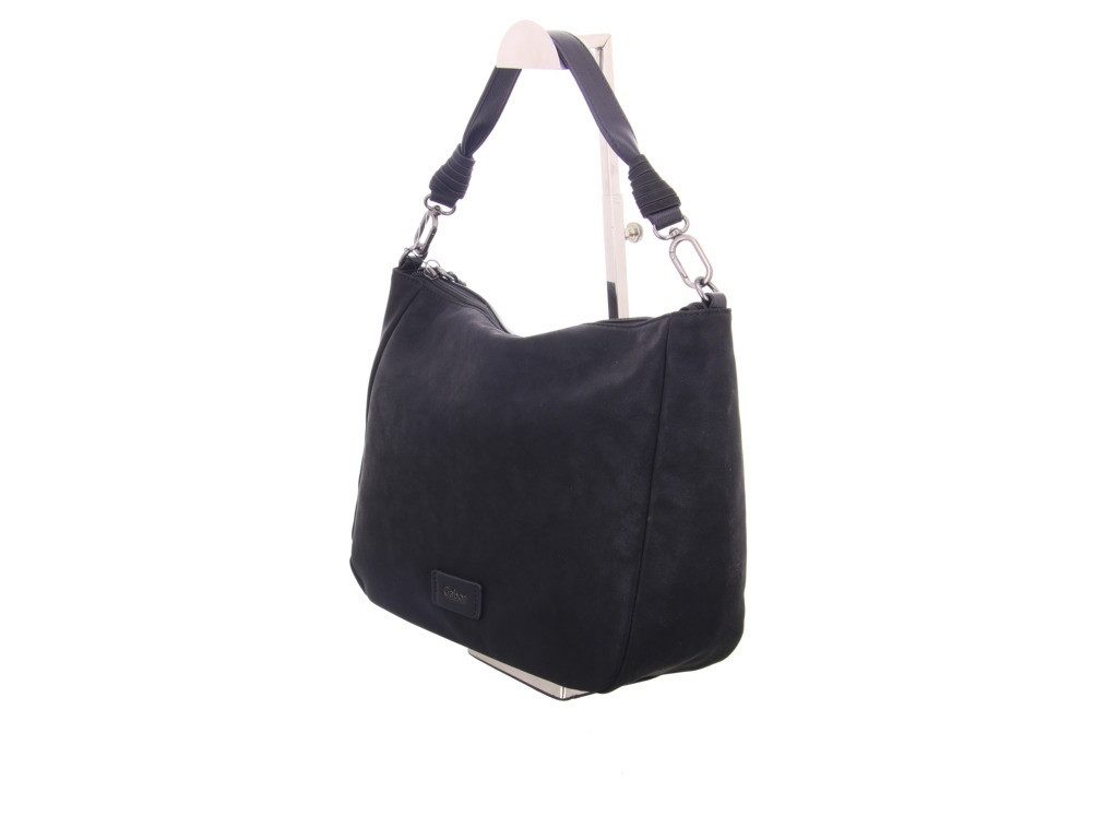 Schultertasche Schultertasche für Damen
