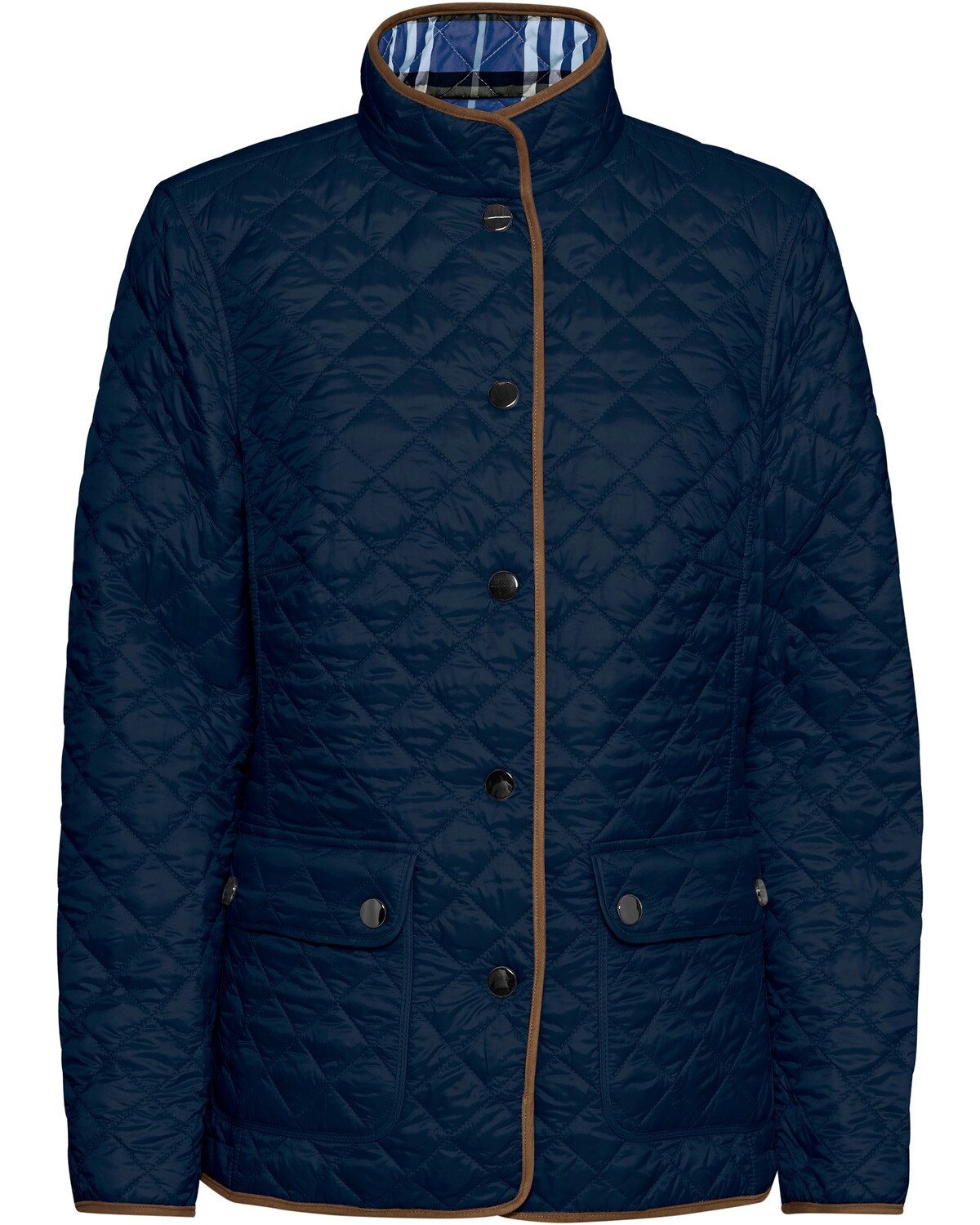 Maximilian Steppjacke Wende-Steppjacke Antonella