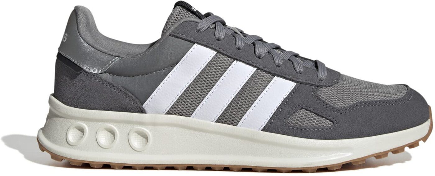 adidas Performance RUN 84 CHSOGR/FTWWHT/MSILVE Sneaker