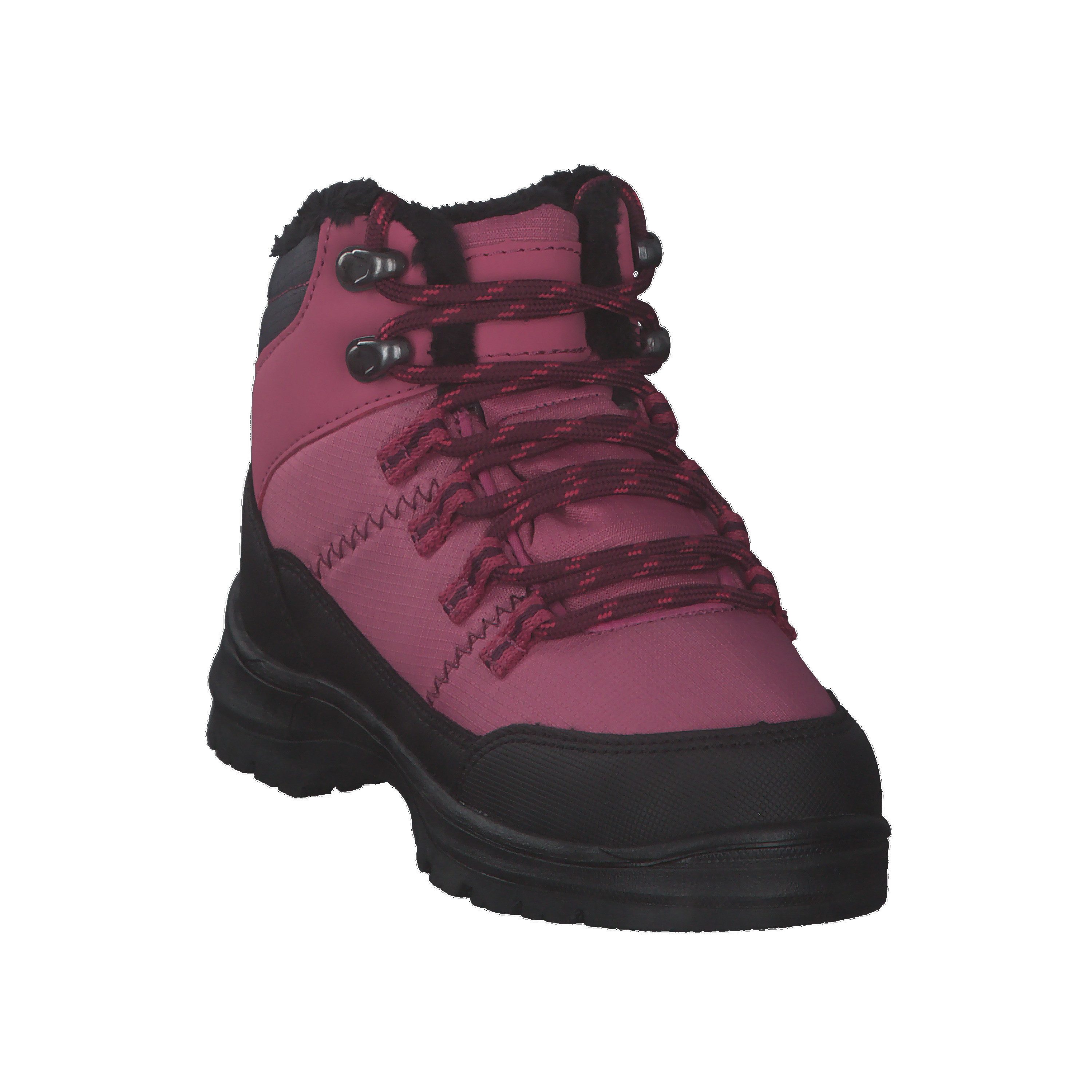 CMP CMP Kinder Wanderschuhe Annuuk Snow Boot WP 31Q4954 Trekkingschuh