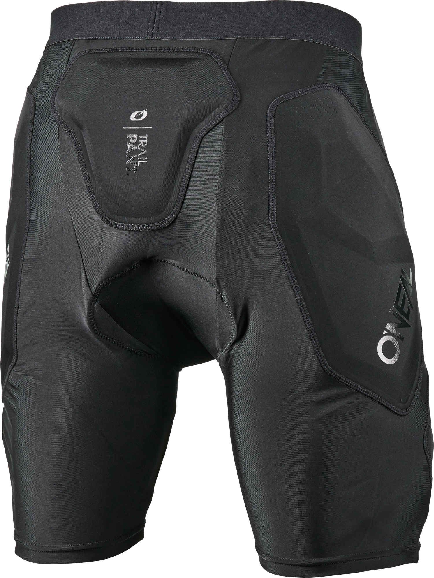 O’NEAL Protektorenjacke TRAIL Protektoren Shorts, Atmungsaktiv