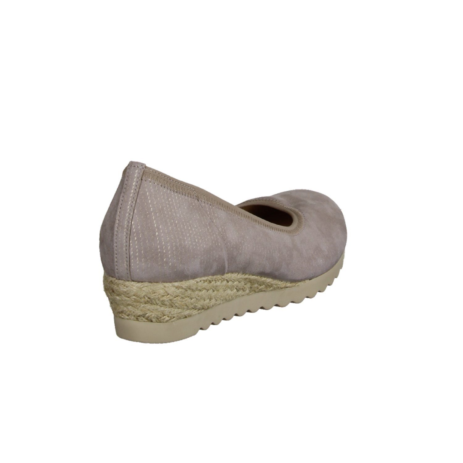 Gabor Comfort 42641-85 Ballerina