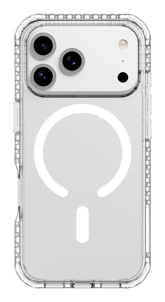 Cellularline Handyhülle