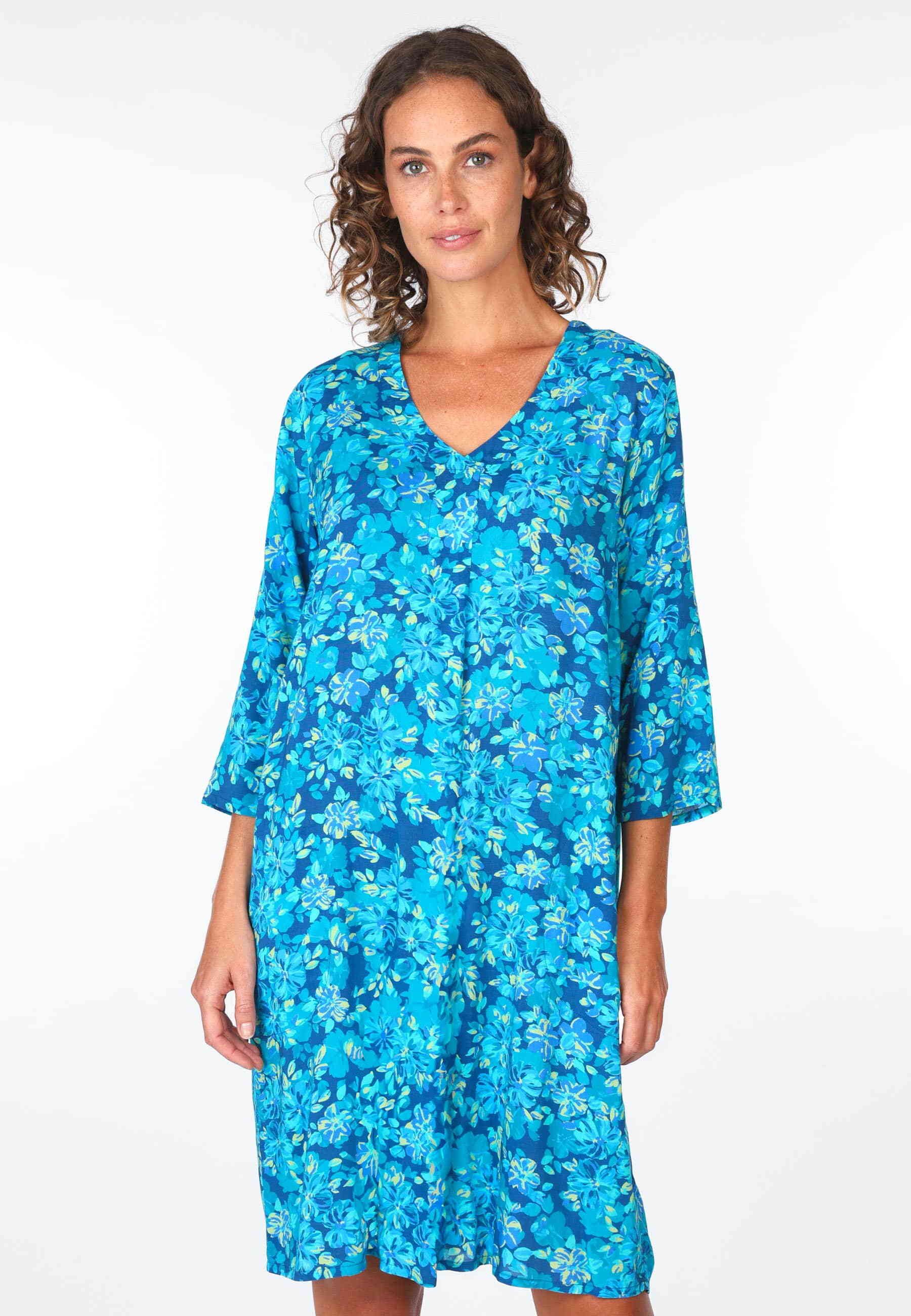 Sorgenfri Sylt Sommerkleid Marianna günstig online kaufen