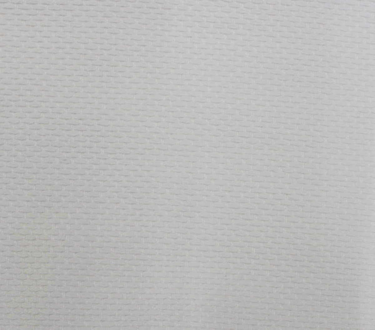 SBJ Judoanzug Basic 450 Gr. für Einsteiger und Fortgeschrittene