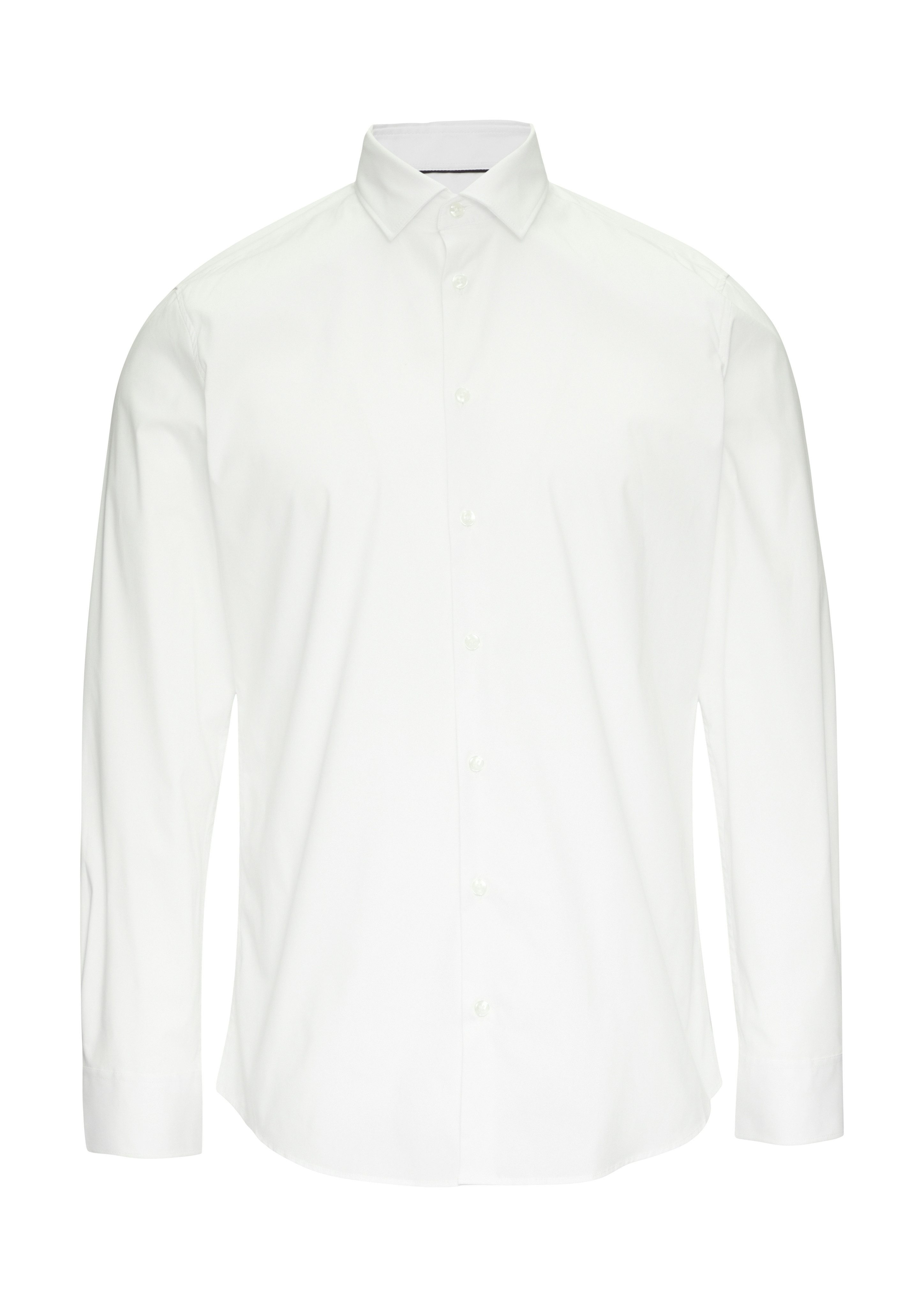 s.Oliver BLACK LABEL Langarmhemd günstig online kaufen