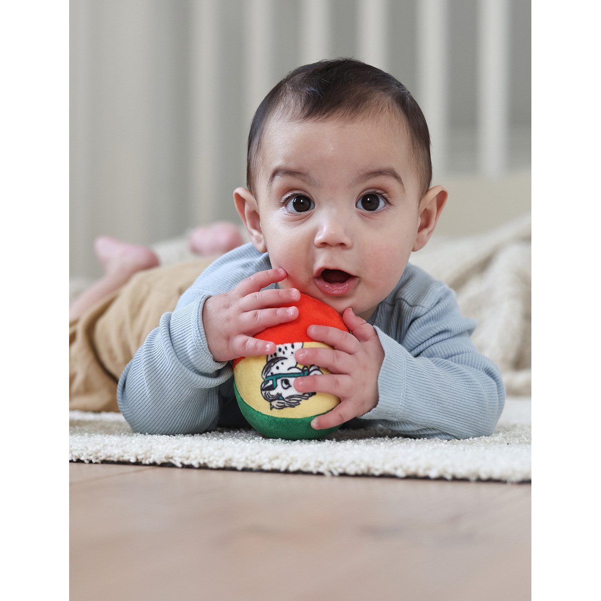 Detailansicht des Produkts 2