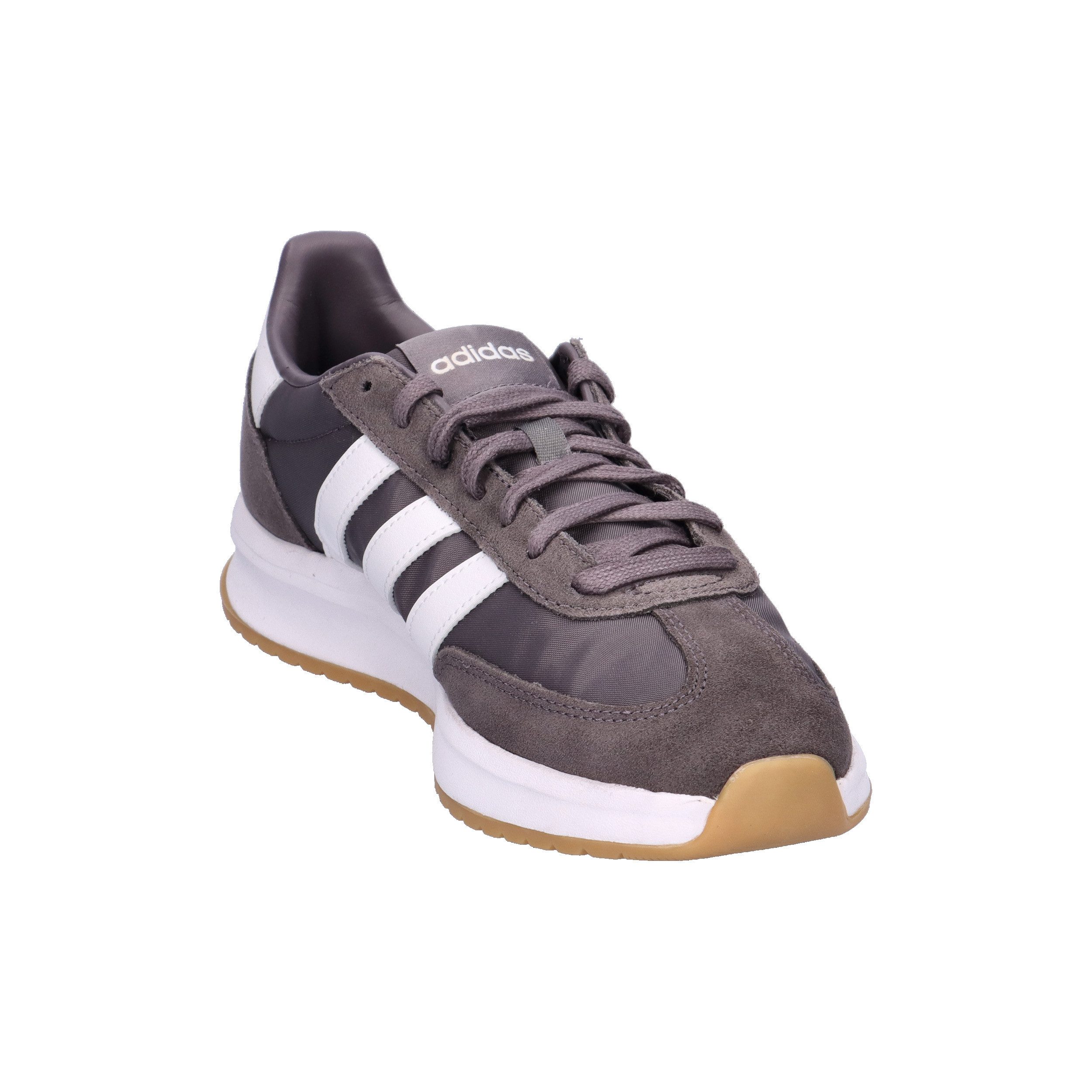 adidas Performance adidas Herren Sneaker RUN 70s 2.0 Sneaker günstig online kaufen