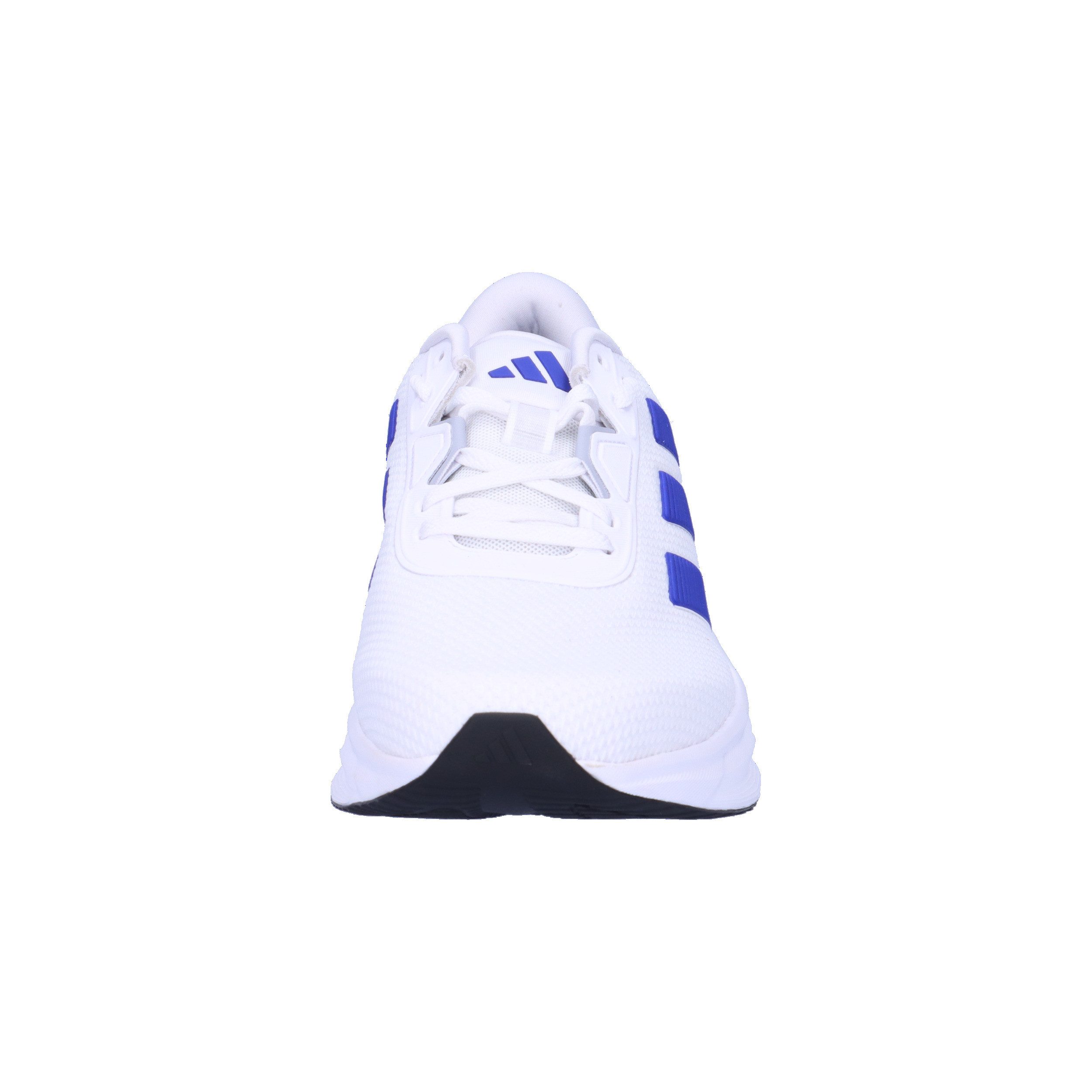 adidas Performance adidas Herren Laufschuhe Galaxy 7 M Laufschuh