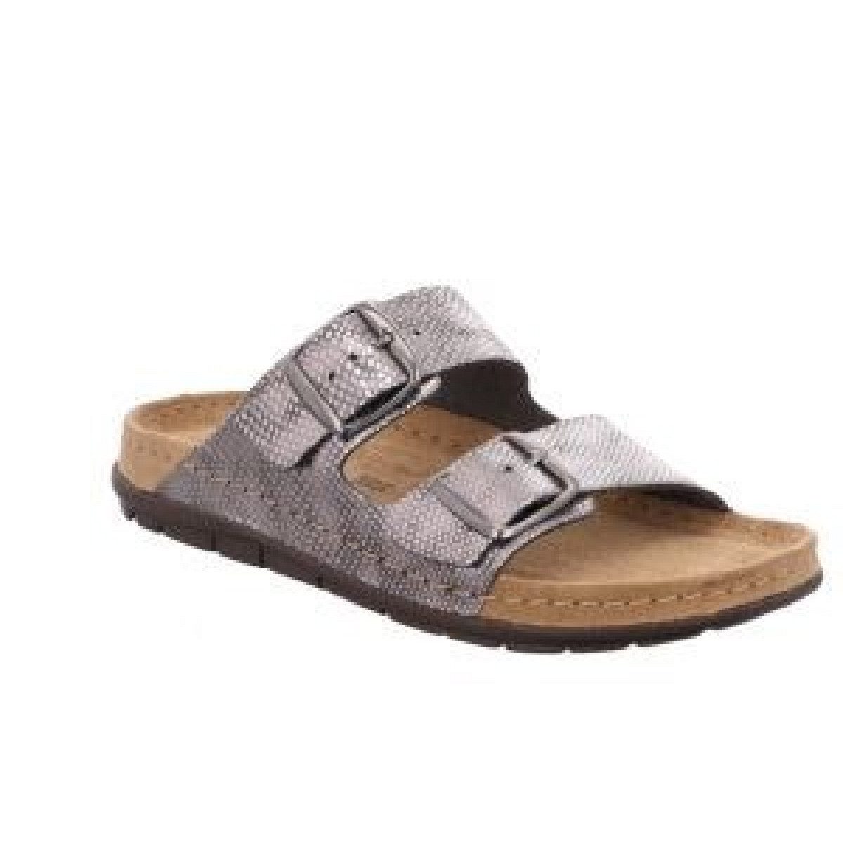 Rohde Pantolette günstig online kaufen