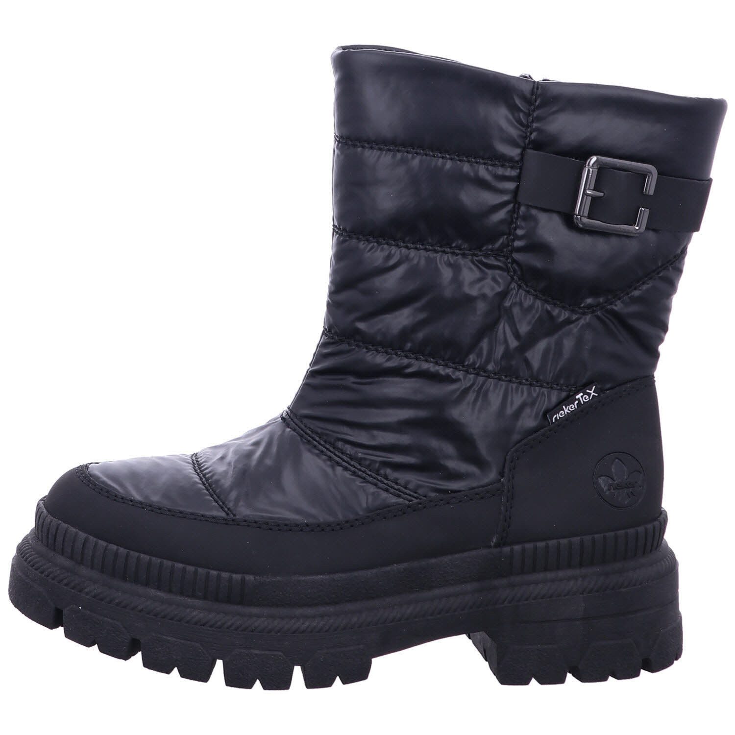 Rieker Schlupfstiefel (2-tlg) günstig online kaufen